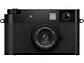 FUJIFILM X Half - Negra - Miniatura 1