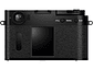 FUJIFILM X Half - Negra - Miniatura 2