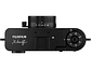 FUJIFILM X Half - Negra - Miniatura 5