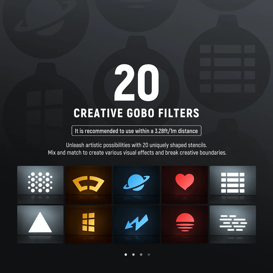 Flash Portatil Neewer Basics FL10 para Fotografía 2