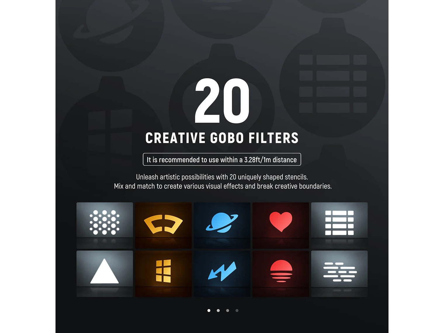 Flash Portatil Neewer Basics FL10 para Fotografía 2