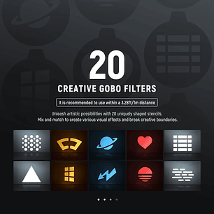 Flash Portatil Neewer Basics FL10 para Fotografía