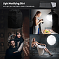 Softbox Linterna Neewer NS65L 65 cm con Montura Bowens - Miniatura 5