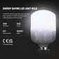 Kit Iluminación LED Neewer NW48 II 2.4G con Softbox - Miniatura 3