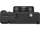 Sony ZV-1 II - Miniatura 2