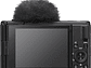 Sony ZV-1 II - Miniatura 3