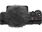 Sony ZV-1 II - Miniatura 4