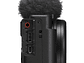 Sony ZV-1 II - Miniatura 5