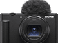 Sony ZV-1 II - Miniatura 1