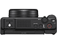 Sony ZV-1 II - Miniatura 7