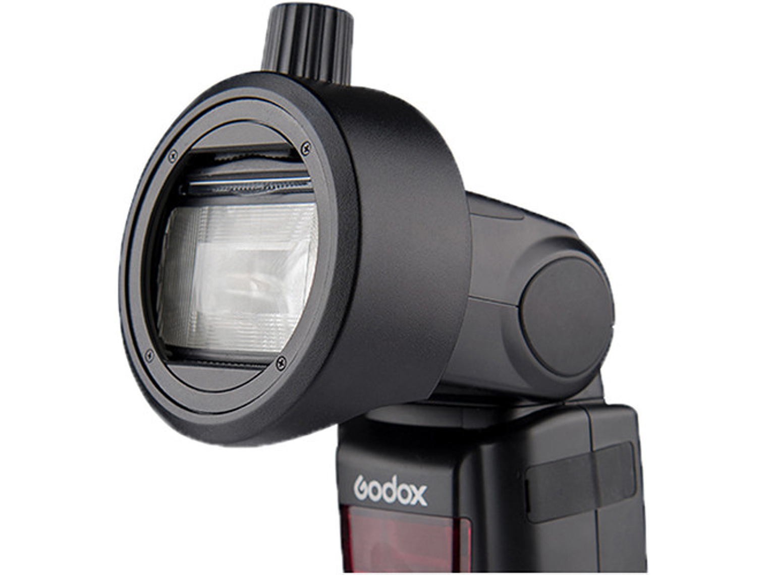 Godox S-R1 3