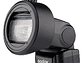 Godox S-R1 - Miniatura 3