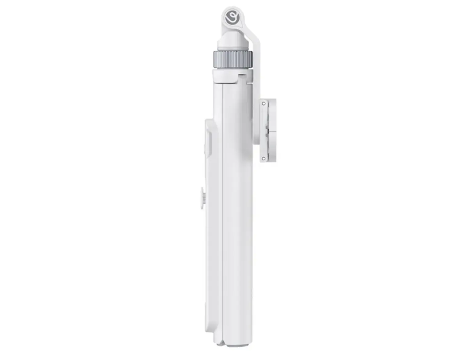 Ulanzi TT88 4-En-1 Barra Selfie MagSafe T111 2