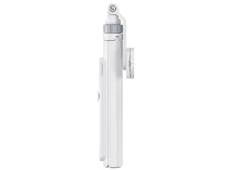 Ulanzi TT88 4-En-1 Barra Selfie MagSafe T111 2