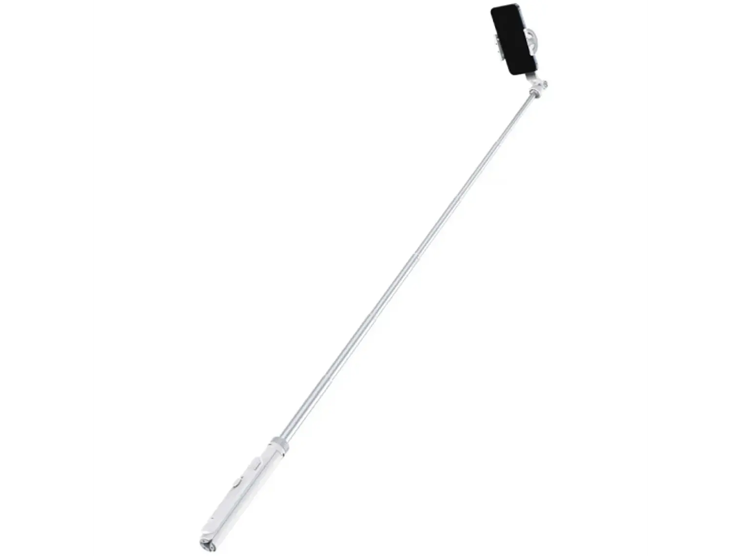 Ulanzi TT88 4-En-1 Barra Selfie MagSafe T111 3