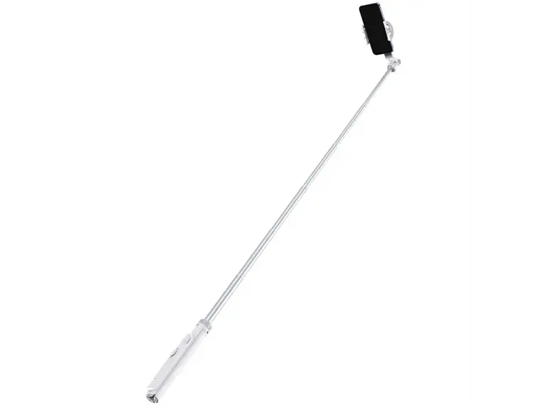 Ulanzi TT88 4-En-1 Barra Selfie MagSafe T111 3