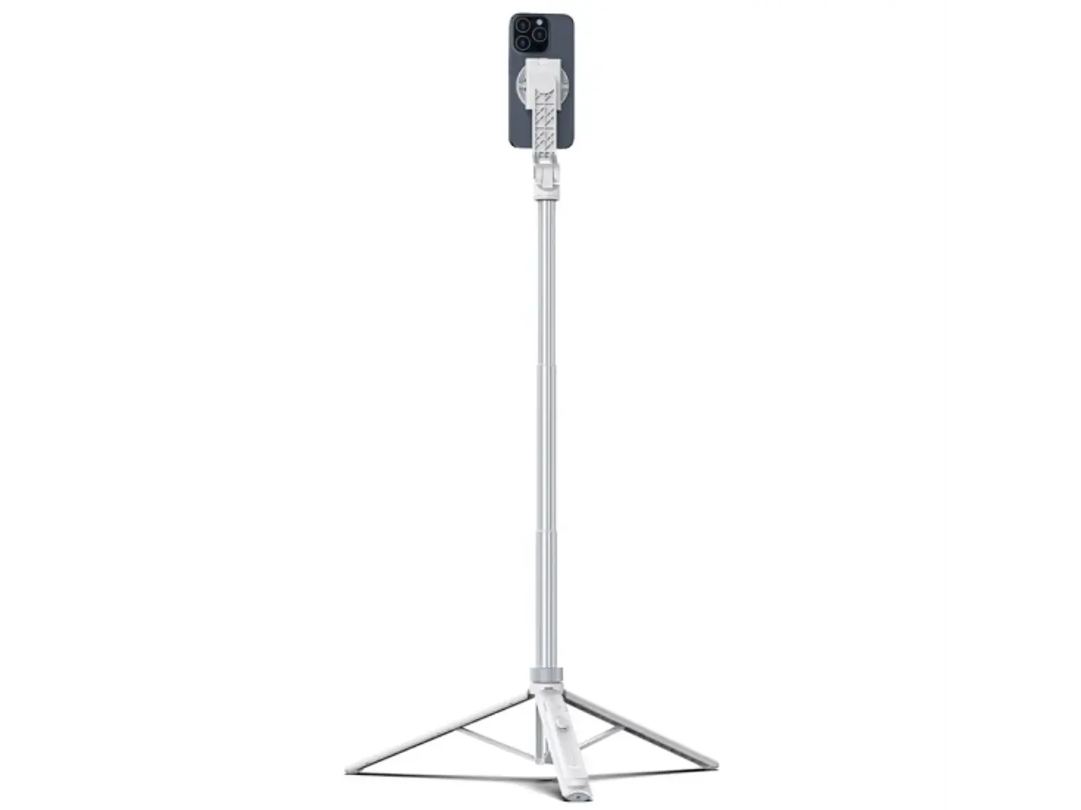 Ulanzi TT88 4-En-1 Barra Selfie MagSafe T111 4