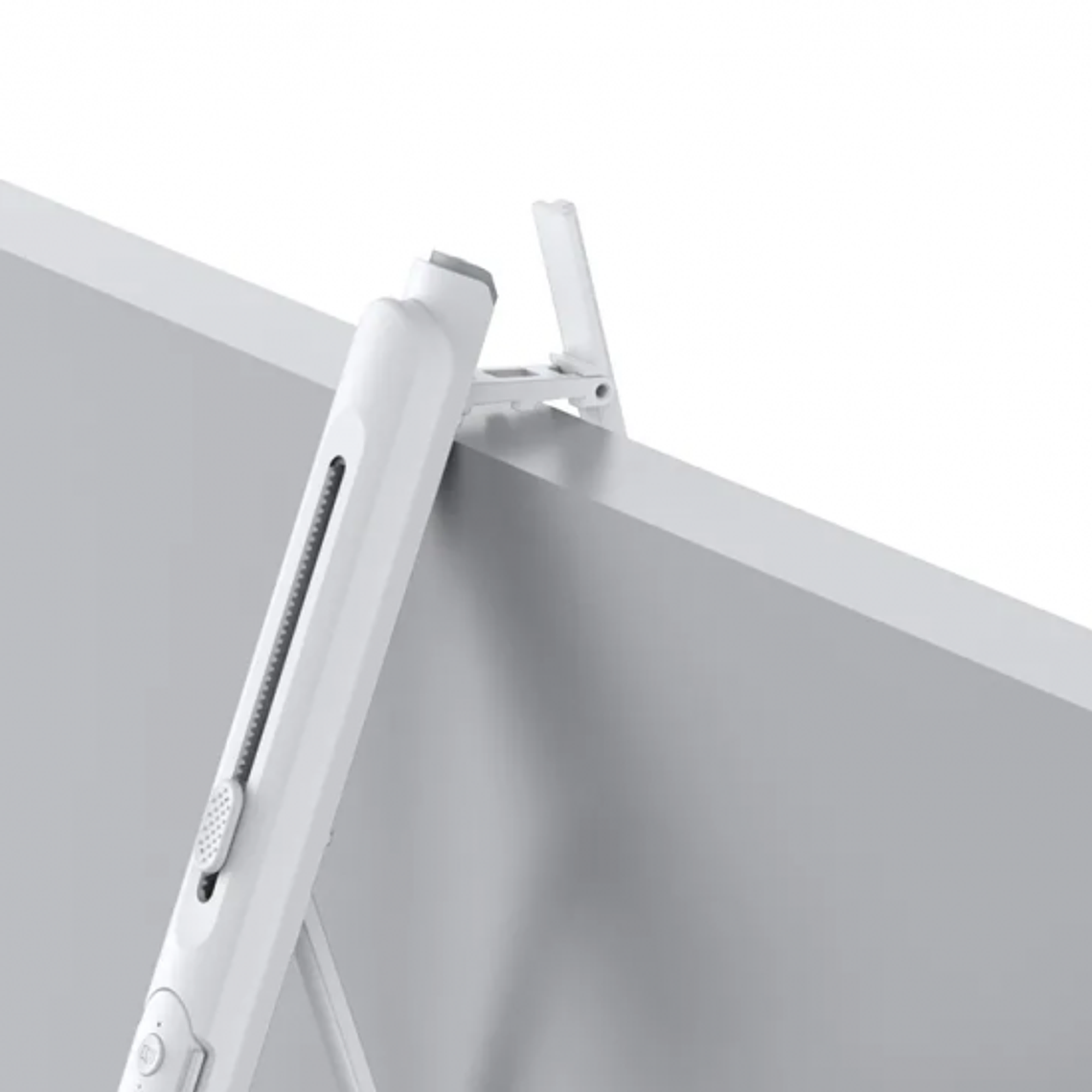 Ulanzi TT88 4-En-1 Barra Selfie MagSafe T111 5