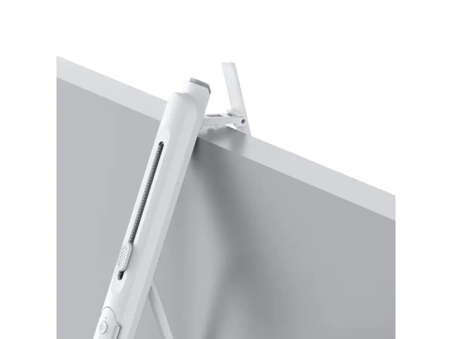 Ulanzi TT88 4-En-1 Barra Selfie MagSafe T111 5