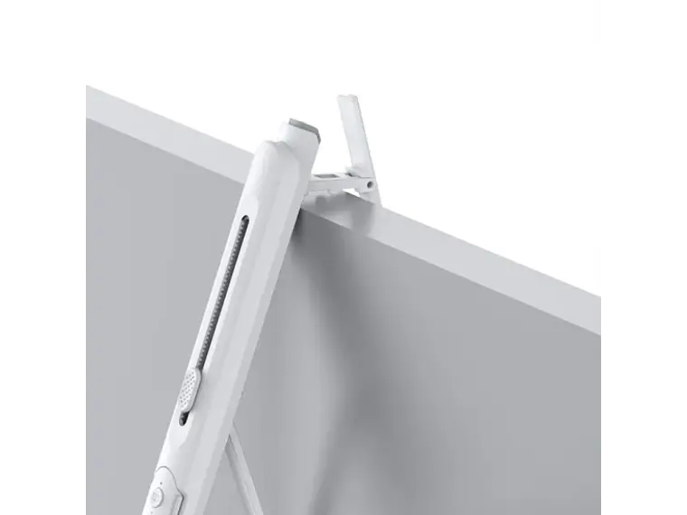 Ulanzi TT88 4-En-1 Barra Selfie MagSafe T111 5