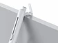Ulanzi TT88 4-En-1 Barra Selfie MagSafe T111 - Miniatura 5