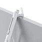 Ulanzi TT88 4-En-1 Barra Selfie MagSafe T111 - Miniatura 5