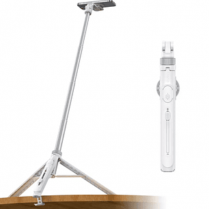 Ulanzi TT88 4-En-1 Barra Selfie MagSafe T111