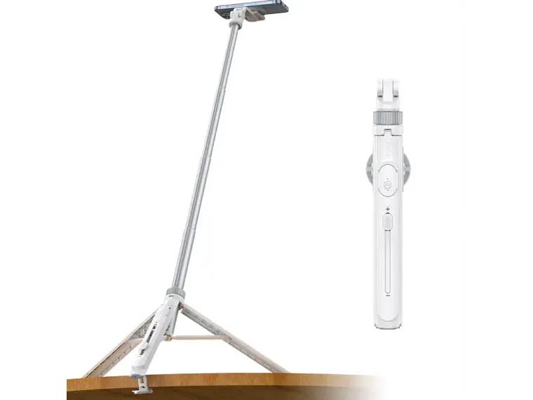 Ulanzi TT88 4-En-1 Barra Selfie MagSafe T111 1