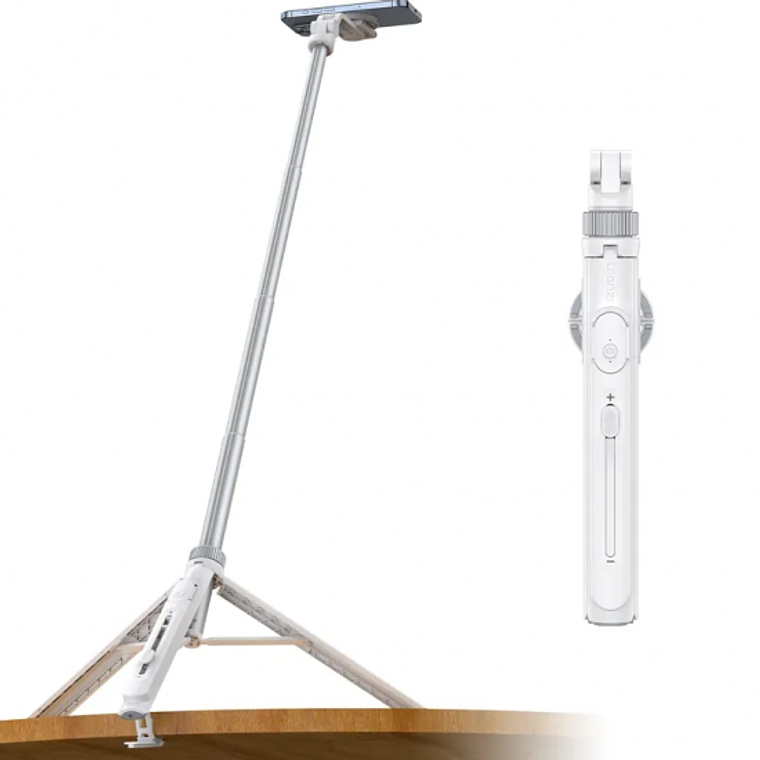 Ulanzi TT88 4-En-1 Barra Selfie MagSafe T111 1