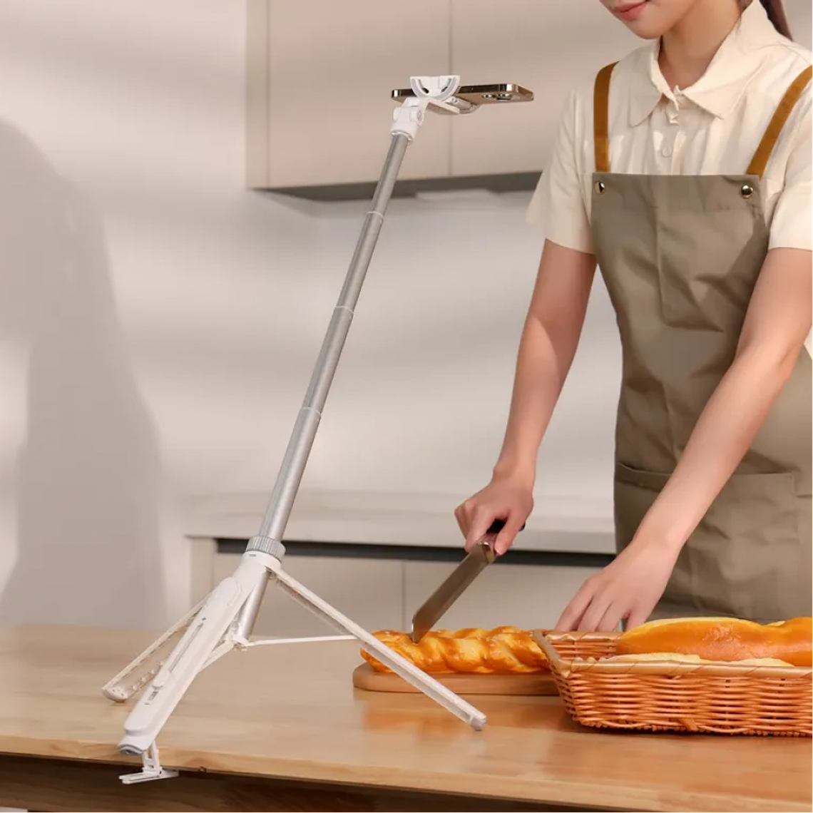 Ulanzi TT88 4-En-1 Barra Selfie MagSafe T111 6