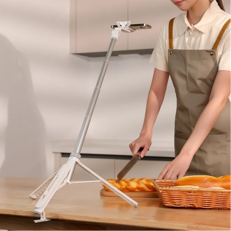 Ulanzi TT88 4-En-1 Barra Selfie MagSafe T111 6