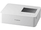 Impresora Canon Selphy  CP-1500 - Miniatura 2