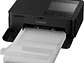Impresora Canon Selphy  CP-1500 - Miniatura 5