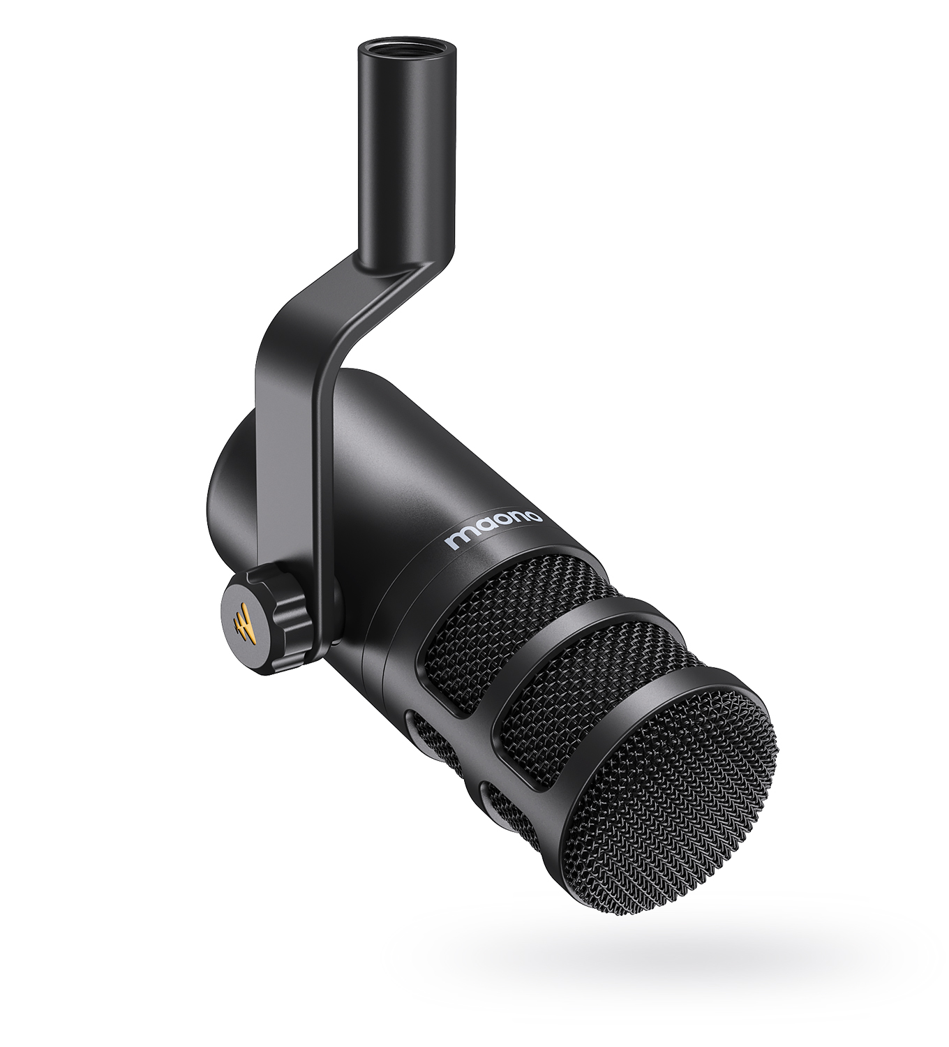 Micrófono Dinámico Maono PD100 XLR