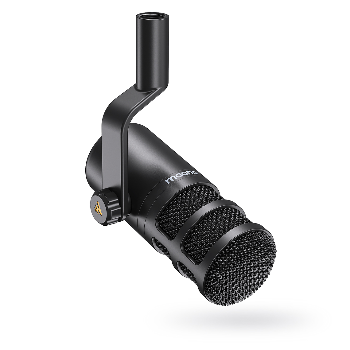 Micrófono Dinámico Maono PD100 XLR 1