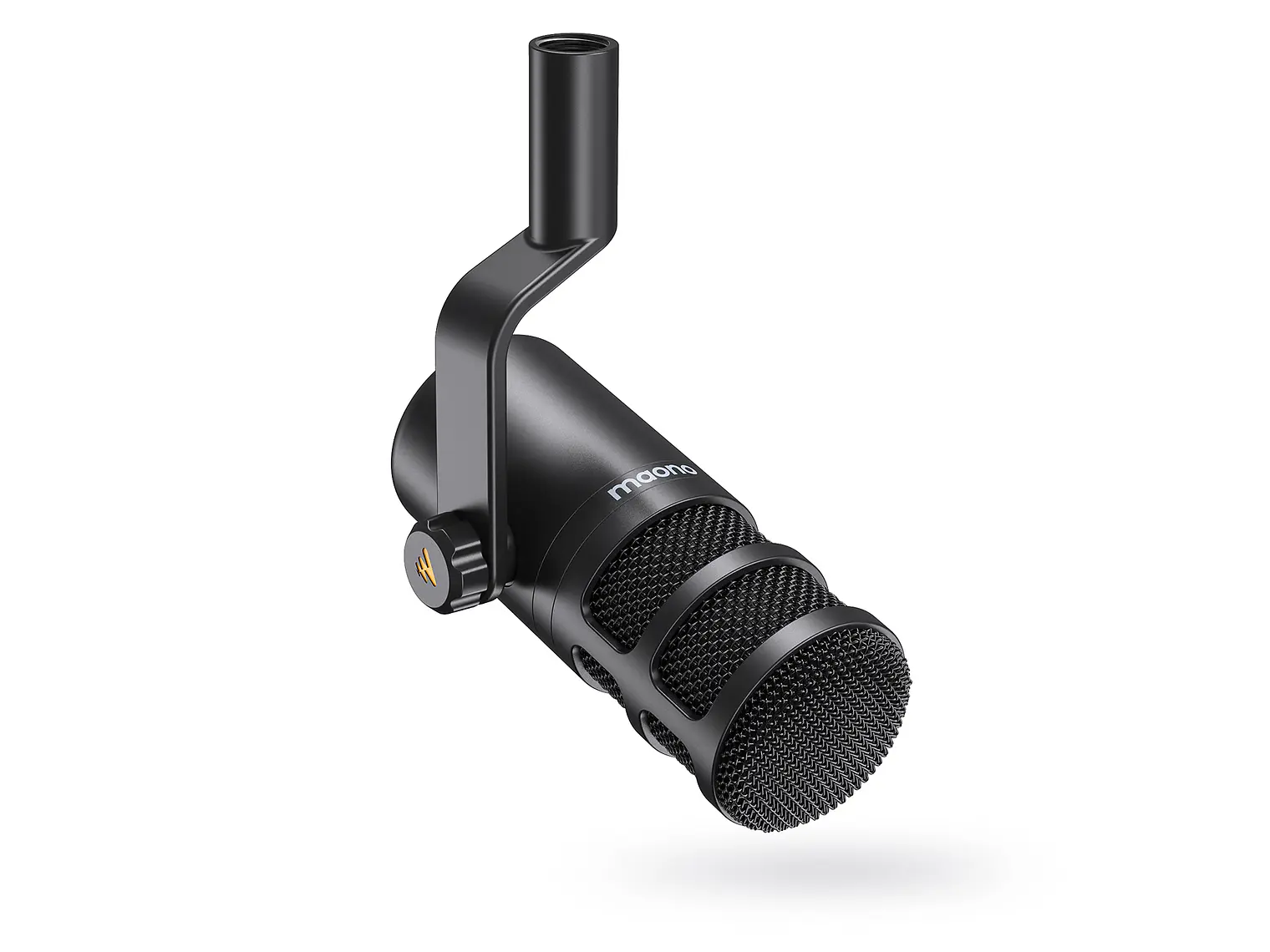 Micrófono Dinámico Maono PD100 XLR 1