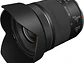 Canon RF 15-30mm f/4.5-6.3 IS STM Lens - Miniatura 2
