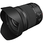 Canon RF 15-30mm f/4.5-6.3 IS STM Lens - Miniatura 2