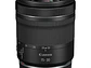 Canon RF 15-30mm f/4.5-6.3 IS STM Lens - Miniatura 1