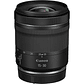 Canon RF 15-30mm f/4.5-6.3 IS STM Lens - Miniatura 1