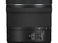 Canon RF 15-30mm f/4.5-6.3 IS STM Lens - Miniatura 3