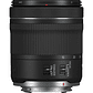 Canon RF 15-30mm f/4.5-6.3 IS STM Lens - Miniatura 3