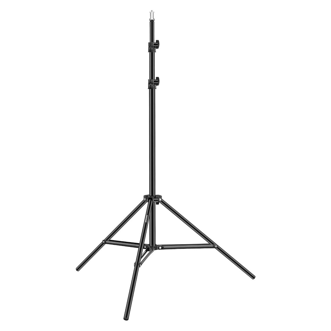 NEEWER ST-200 Soporte de luz para fotografía de 200 cm 1
