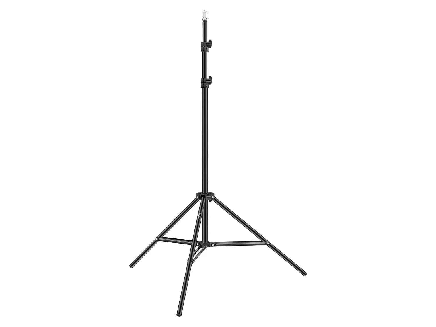 NEEWER ST-200 Soporte de luz para fotografía de 200 cm 1