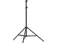 NEEWER ST-200 Soporte de luz para fotografía de 200 cm - Miniatura 1