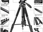 Trípode y monopié para cámara 2 en 1 NEEWER SAB264 de 70''/177 cm - Miniatura 7