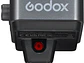 Godox X3Pro C Touchscreen TTL Trigger Inalámbrico Para Canon - Miniatura 4