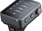 Godox X3Pro N Touchscreen TTL Trigger Inalámbrico Para Nikon - Miniatura 2