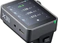 Godox X3Pro S Touchscreen TTL Trigger Inalámbrico Para Sony - Miniatura 3