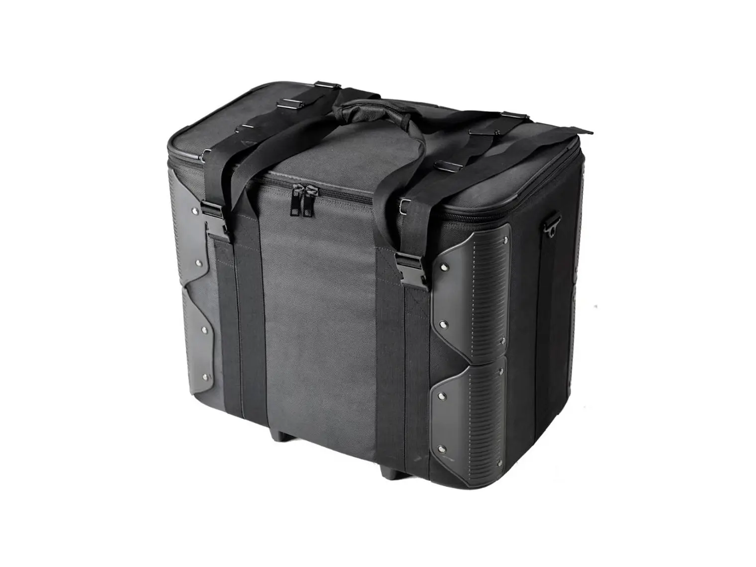 Godox CB-10 Maleta Con Ruedas Para Luces y Equipos 1